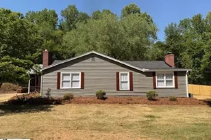 653 Enoree Rd, Travelers Rest, SC 29690 - Photo 15