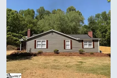 653 Enoree Road, Travelers Rest, SC 29690 - Photo 13