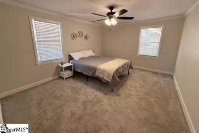 653 Enoree Road, Travelers Rest, SC 29690 - Photo 5