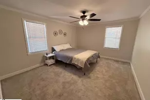 653 Enoree Rd, Travelers Rest, SC 29690 - Photo 5