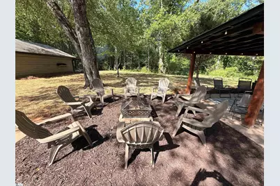 653 Enoree Road, Travelers Rest, SC 29690 - Photo 13