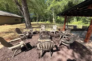 653 Enoree Rd, Travelers Rest, SC 29690 - Photo 13