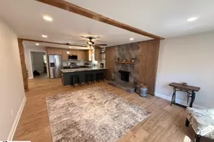 653 Enoree Rd, Travelers Rest, SC 29690 - Photo 3