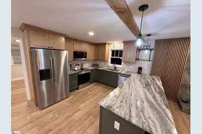 653 Enoree Road, Travelers Rest, SC 29690 - Photo 21