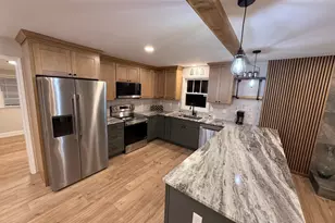 653 Enoree Rd, Travelers Rest, SC 29690 - Photo 21