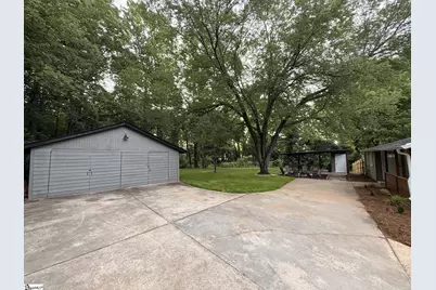 653 Enoree Road, Travelers Rest, SC 29690 - Photo 19