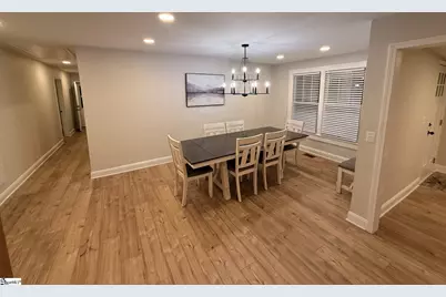 653 Enoree Road, Travelers Rest, SC 29690 - Photo 5