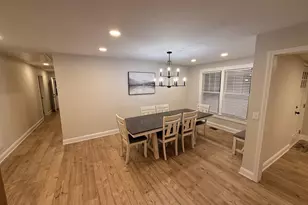 653 Enoree Rd, Travelers Rest, SC 29690 - Photo 5