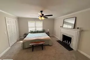 653 Enoree Rd, Travelers Rest, SC 29690 - Photo 9