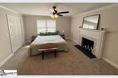 653 Enoree Road, Travelers Rest, SC 29690 - Photo 7