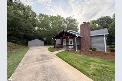 653 Enoree Road, Travelers Rest, SC 29690 - Photo 25