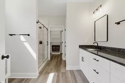 401 Grand Harbor Boulevard, Ninety Six, SC 29666 - Photo 21