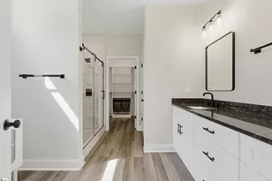 401 Grand Harbor Blvd, Ninety Six, SC 29666 - Photo 21