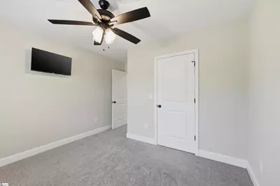 401 Grand Harbor Boulevard, Ninety Six, SC 29666 - Photo 29