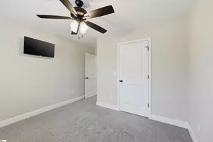 401 Grand Harbor Blvd, Ninety Six, SC 29666 - Photo 29