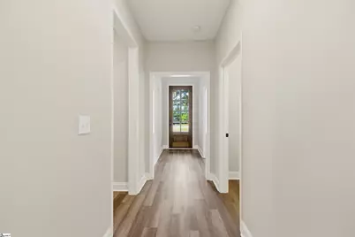 401 Grand Harbor Boulevard, Ninety Six, SC 29666 - Photo 11