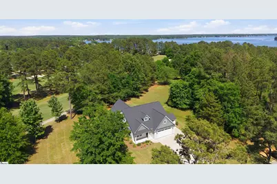 401 Grand Harbor Boulevard, Ninety Six, SC 29666 - Photo 43