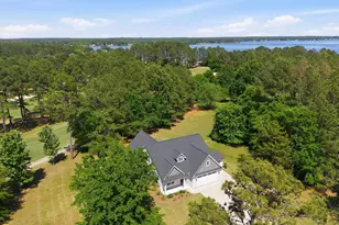 401 Grand Harbor Blvd, Ninety Six, SC 29666 - Photo 43