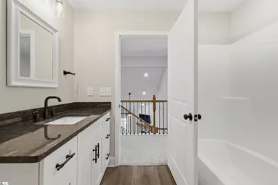 401 Grand Harbor Boulevard, Ninety Six, SC 29666 - Photo 33