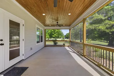 401 Grand Harbor Boulevard, Ninety Six, SC 29666 - Photo 37