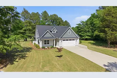 401 Grand Harbor Boulevard, Ninety Six, SC 29666 - Photo 45