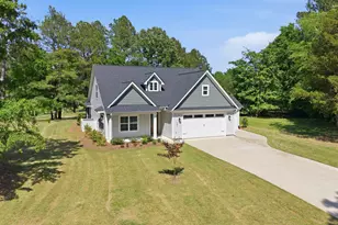 401 Grand Harbor Blvd, Ninety Six, SC 29666 - Photo 45