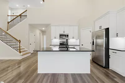 401 Grand Harbor Boulevard, Ninety Six, SC 29666 - Photo 15
