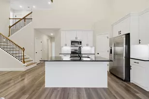 401 Grand Harbor Blvd, Ninety Six, SC 29666 - Photo 15