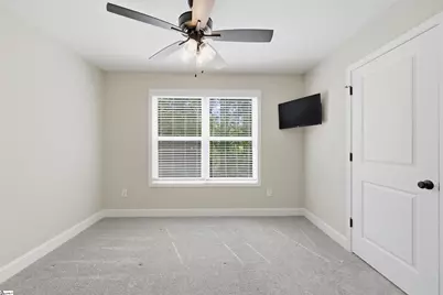 401 Grand Harbor Boulevard, Ninety Six, SC 29666 - Photo 35