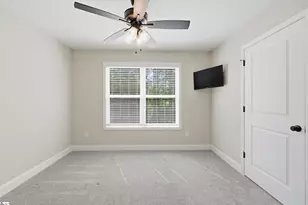 401 Grand Harbor Blvd, Ninety Six, SC 29666 - Photo 35