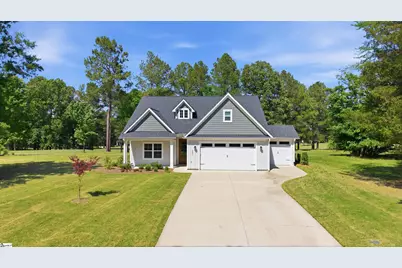 401 Grand Harbor Boulevard, Ninety Six, SC 29666 - Photo 41