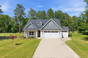 401 Grand Harbor Blvd, Ninety Six, SC 29666 - Photo 41