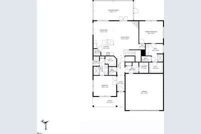 401 Grand Harbor Boulevard, Ninety Six, SC 29666 - Photo 47