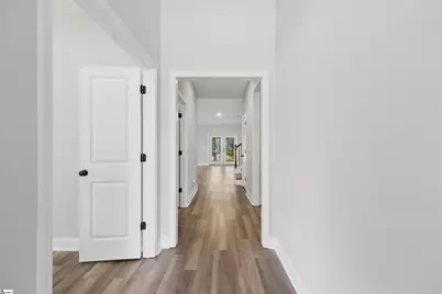 401 Grand Harbor Boulevard, Ninety Six, SC 29666 - Photo 3