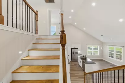 401 Grand Harbor Boulevard, Ninety Six, SC 29666 - Photo 27