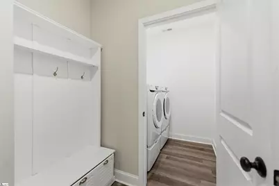 401 Grand Harbor Boulevard, Ninety Six, SC 29666 - Photo 17