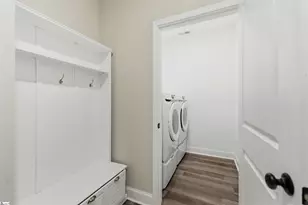 401 Grand Harbor Blvd, Ninety Six, SC 29666 - Photo 17