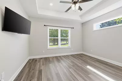 401 Grand Harbor Boulevard, Ninety Six, SC 29666 - Photo 19