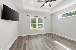 401 Grand Harbor Blvd, Ninety Six, SC 29666 - Photo 19