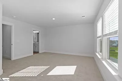 6 Redfield Place, Simpsonville, SC 29681 - Photo 15