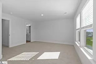 6 Redfield Pl, Simpsonville, SC 29681 - Photo 15