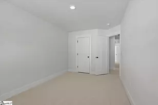 6 Redfield Pl, Simpsonville, SC 29681 - Photo 21