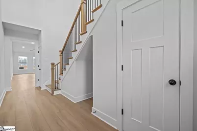 412 Crestcreek Drive, Anderson, SC 29621 - Photo 3