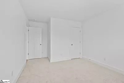 3 Thurlow Court, Greenville, SC 29615 - Photo 27