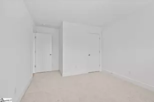3 Thurlow Ct, Greenville, SC 29615 - Photo 27