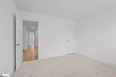 3 Thurlow Court, Greenville, SC 29615 - Photo 25