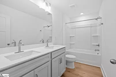 3 Thurlow Court, Greenville, SC 29615 - Photo 31