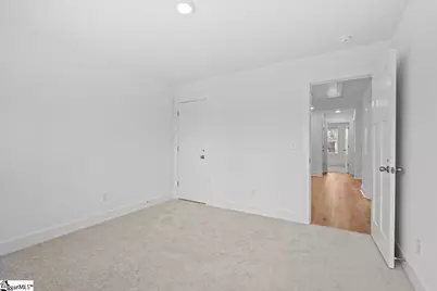 3 Thurlow Court, Greenville, SC 29615 - Photo 29