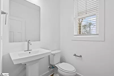 3 Thurlow Court, Greenville, SC 29615 - Photo 21