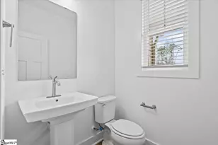 3 Thurlow Ct, Greenville, SC 29615 - Photo 21